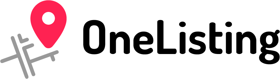 Directorio Ajusco