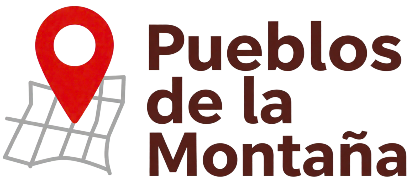Directorio Pueblos de la Montaña